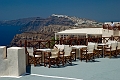 256_Santorini_Santo Vines